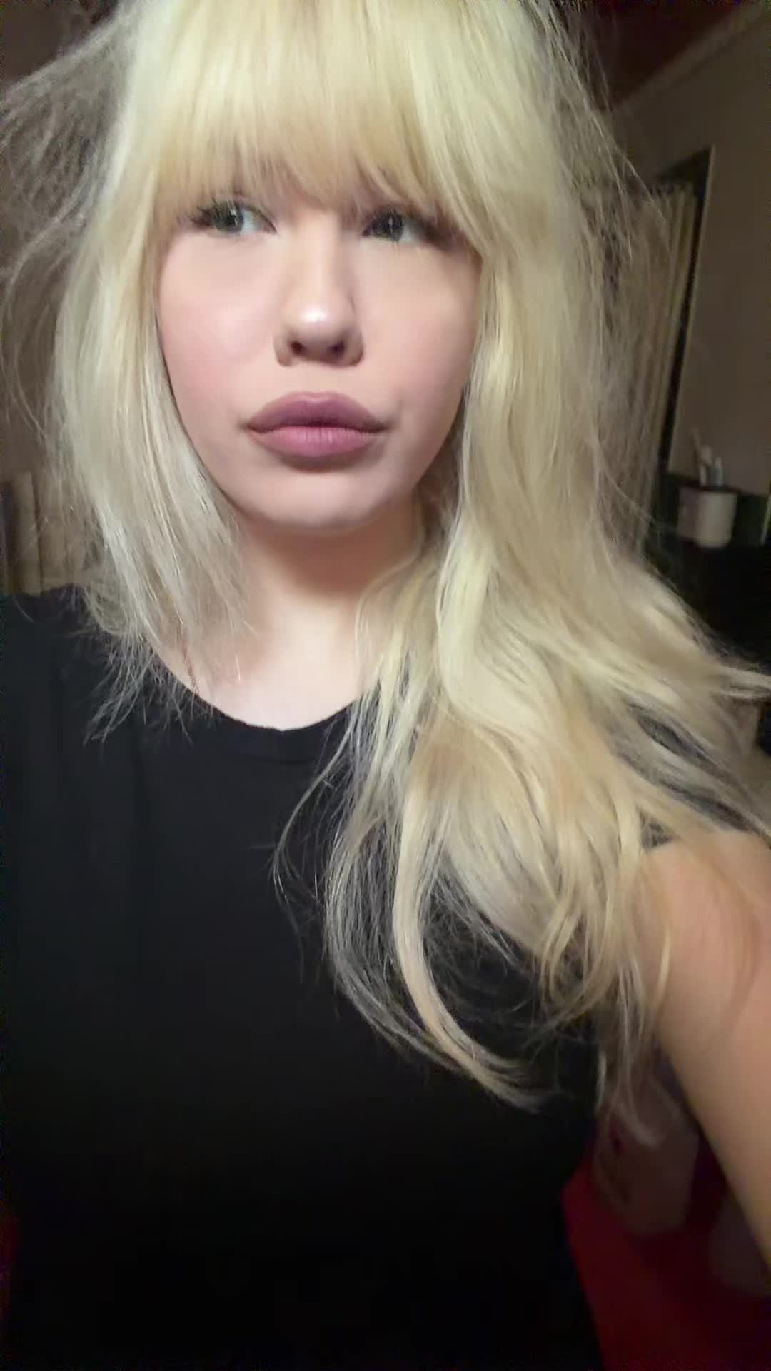 @dirtydianadirtydianadirtydiana