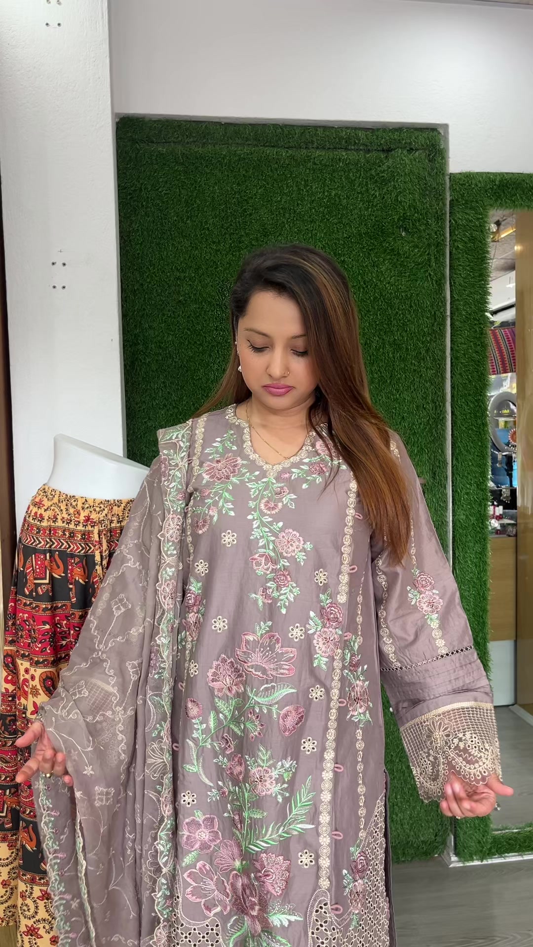 @sugamthapa_0