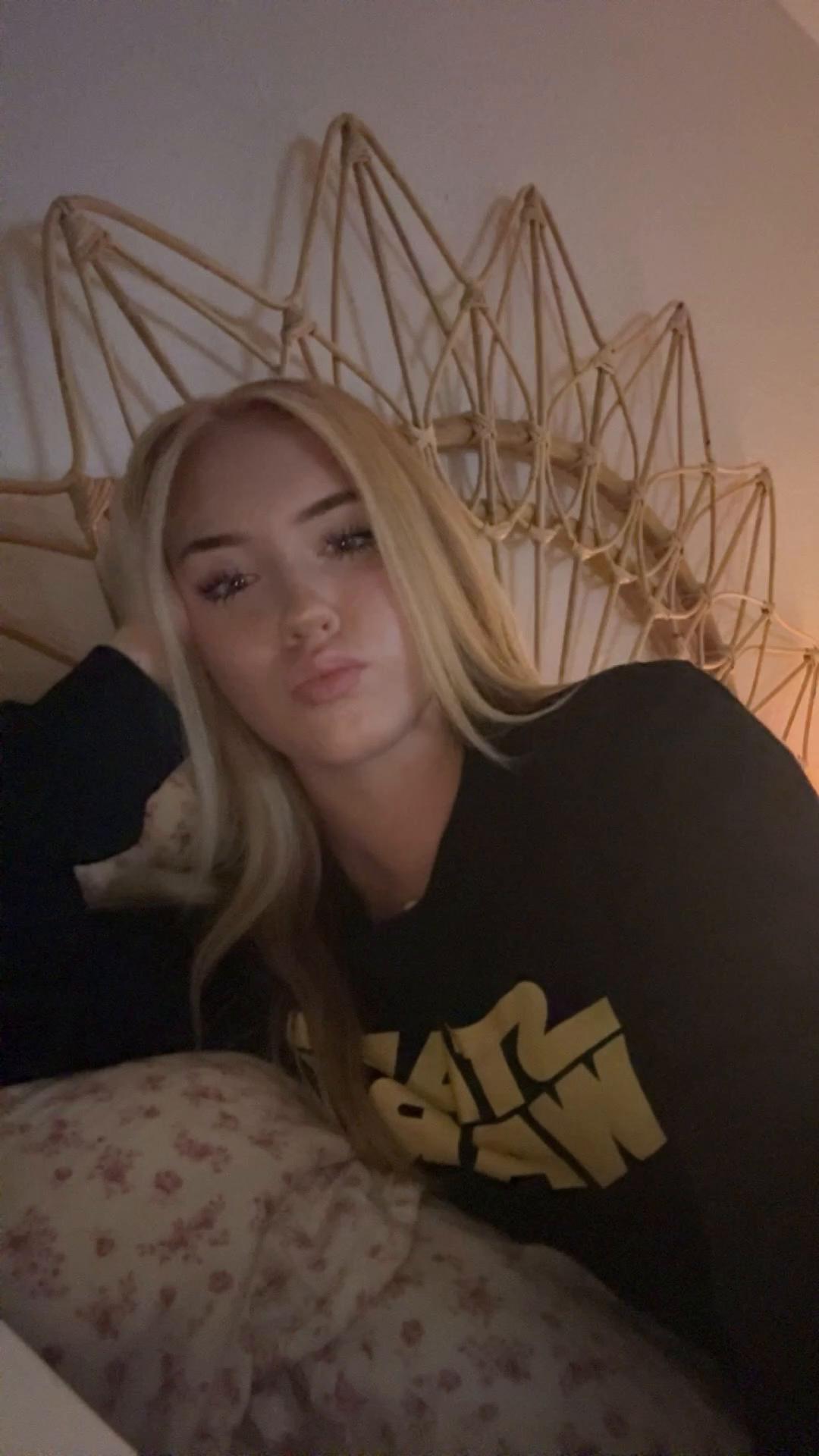 @yurimaster3000