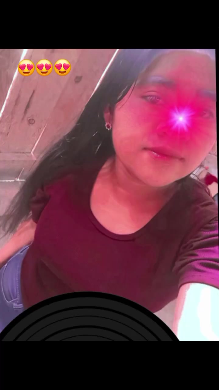 @Delfi