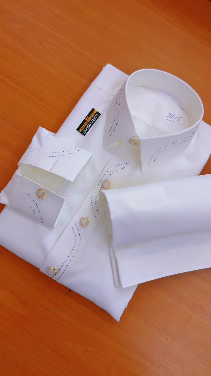 @Gents tailor