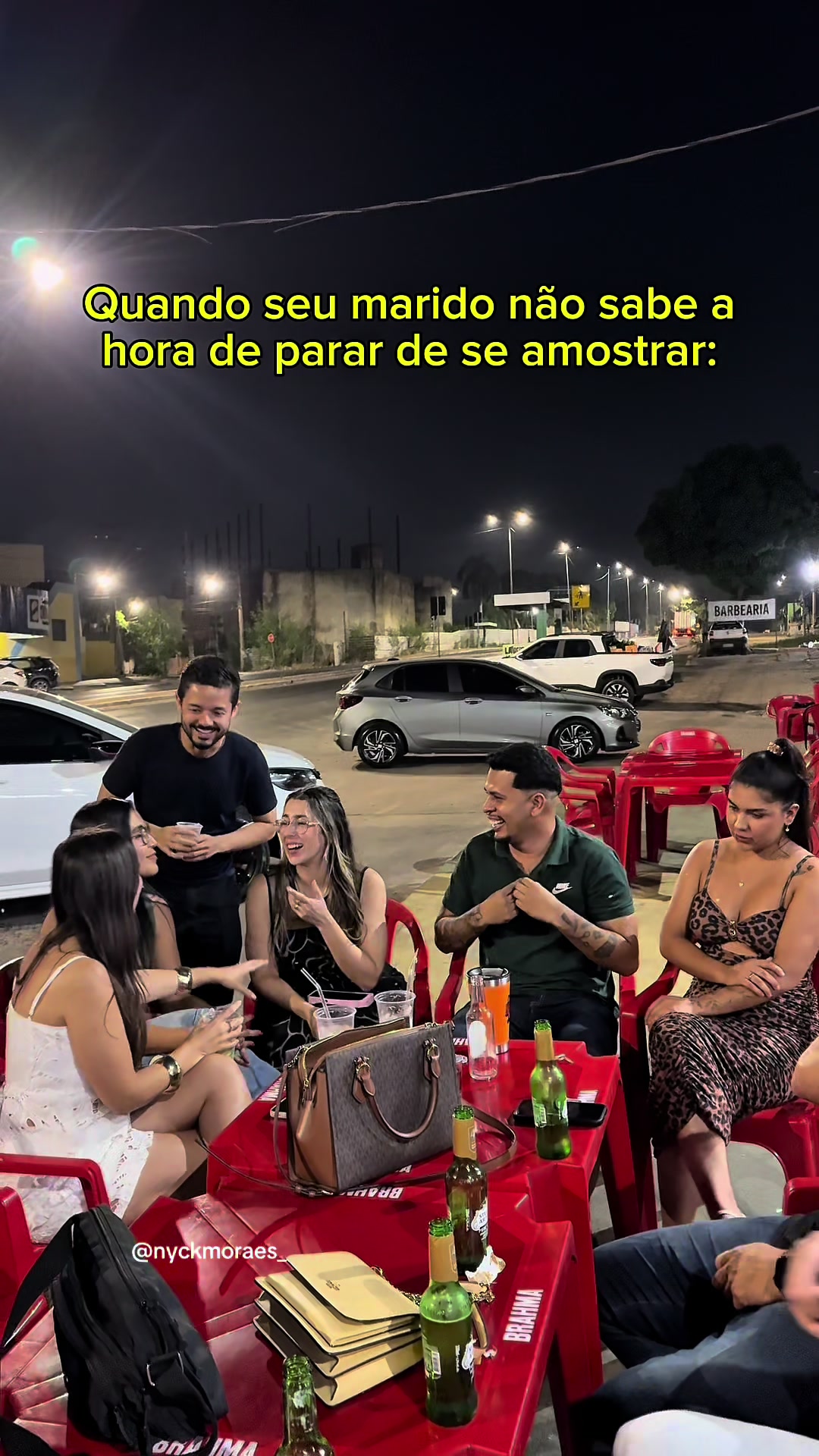 @nyckmoraes_