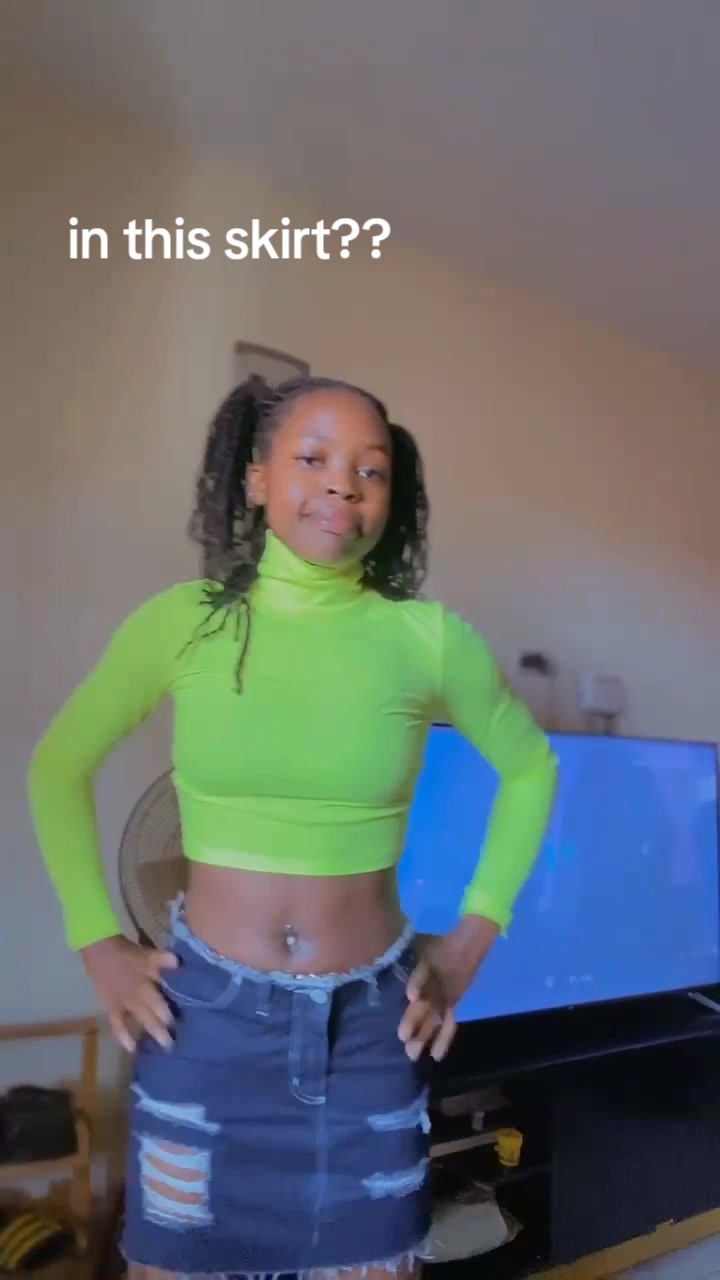 @waist-queen๐D๐๐บ๐ฌ