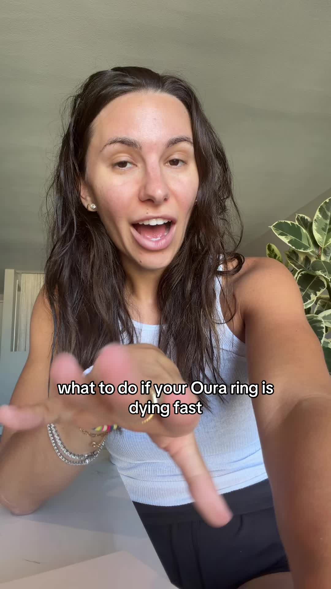 @ilinca