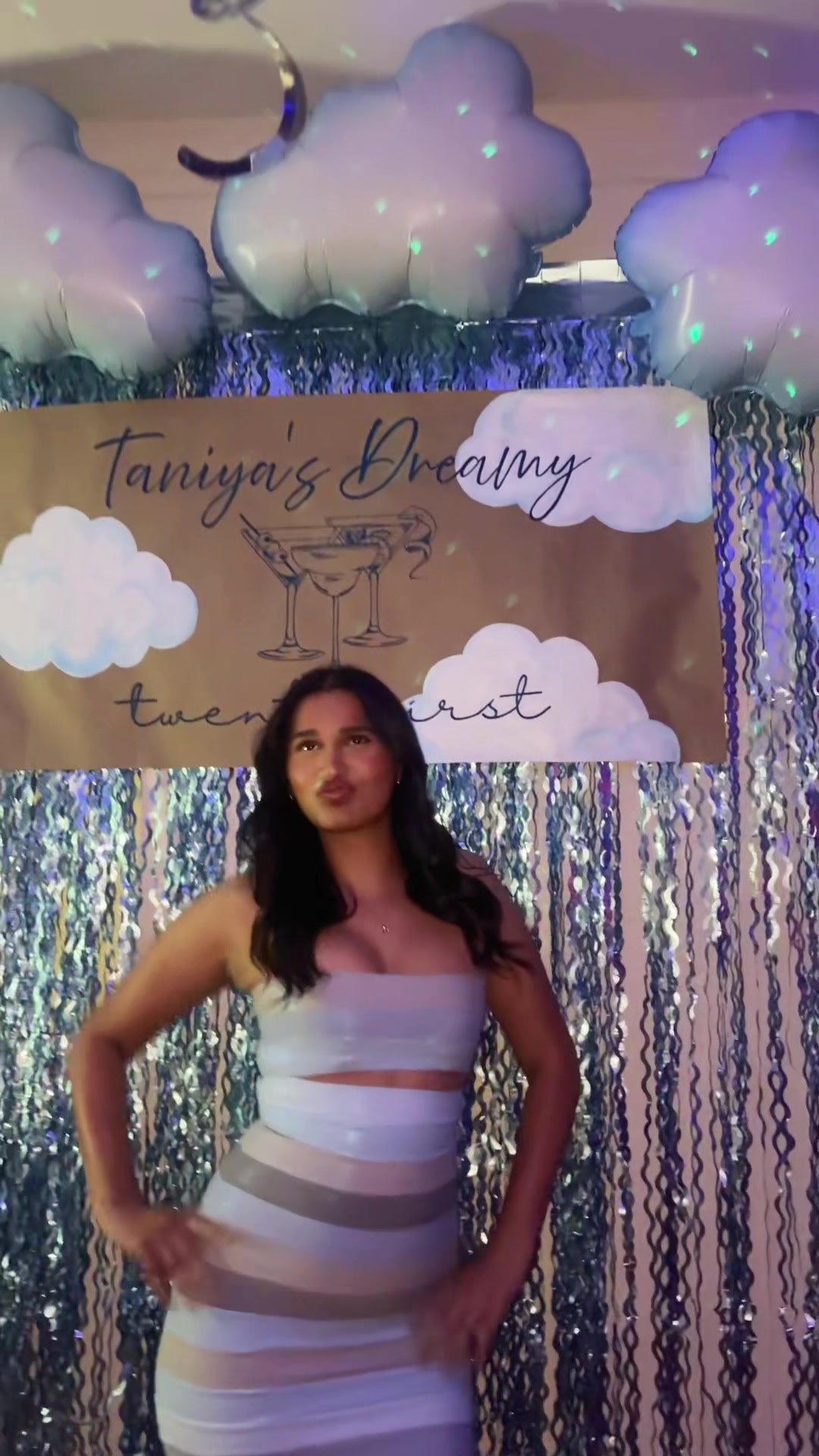 @tannerz
