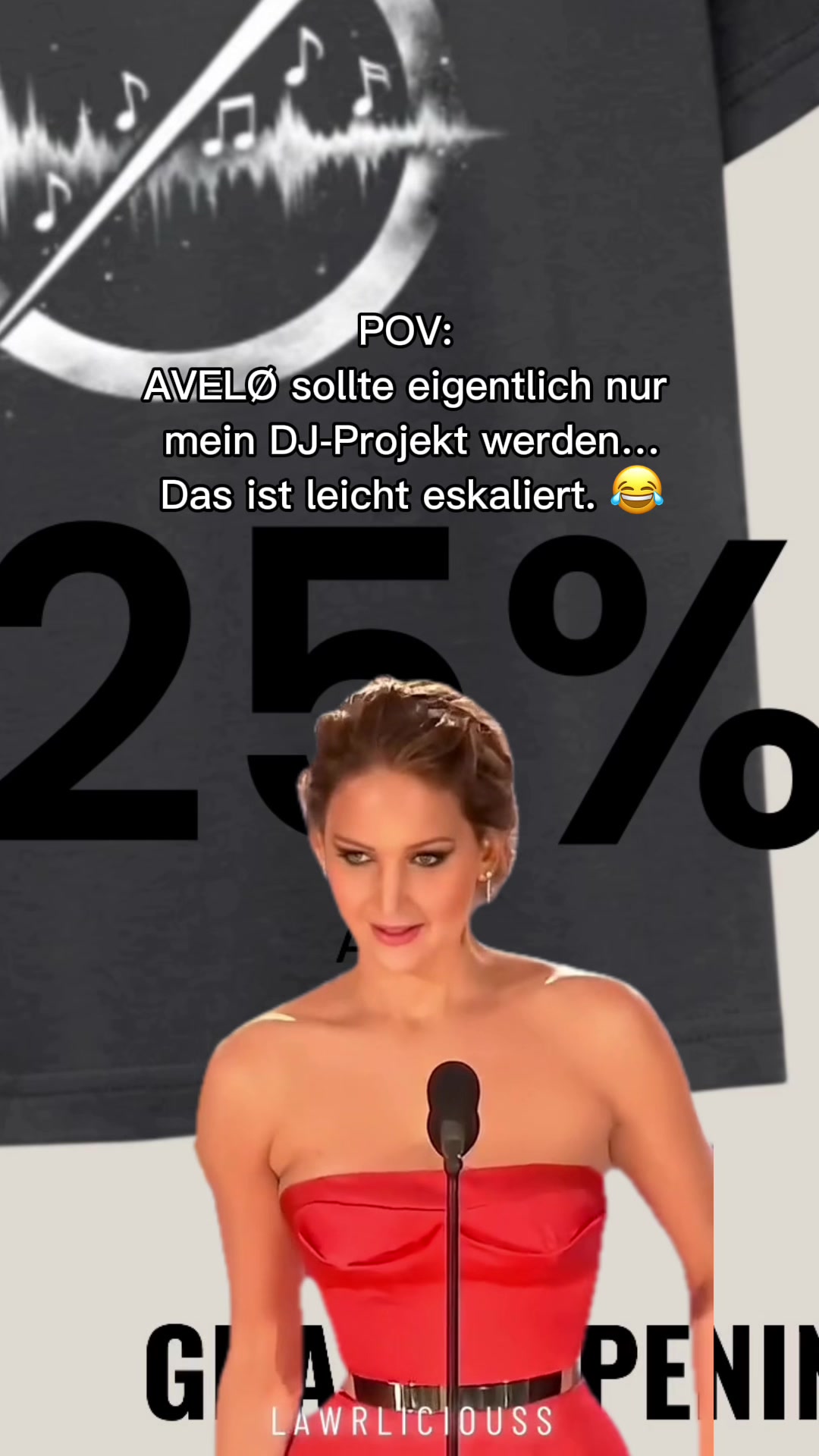@DJ_AVELØ