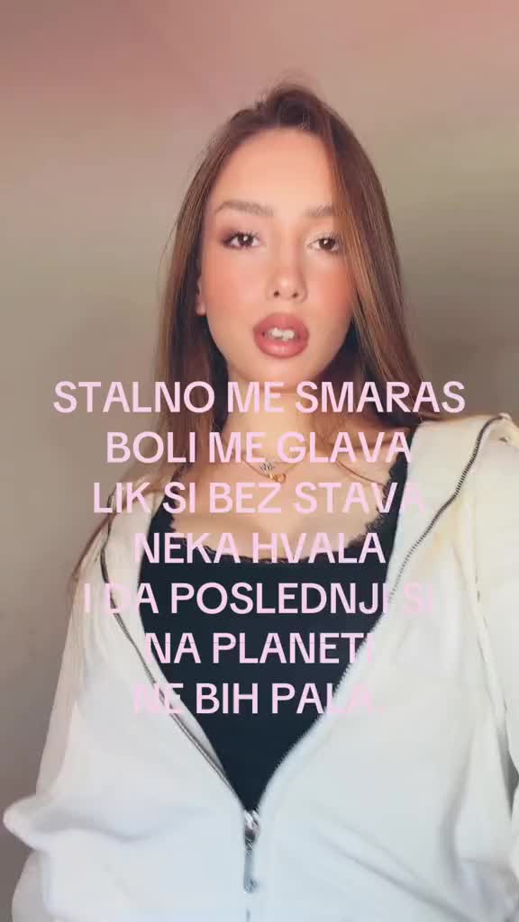 @eemina21