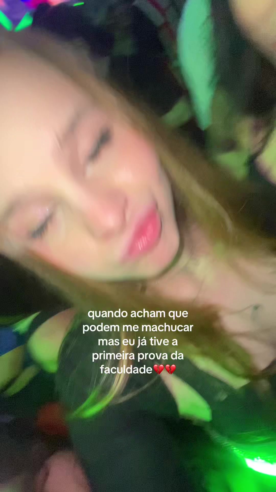 @lu_capu_