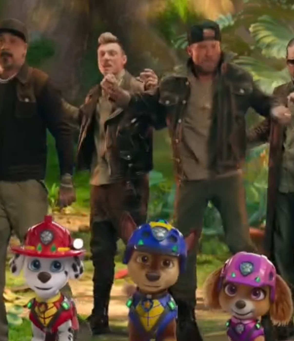 @pawpatrol