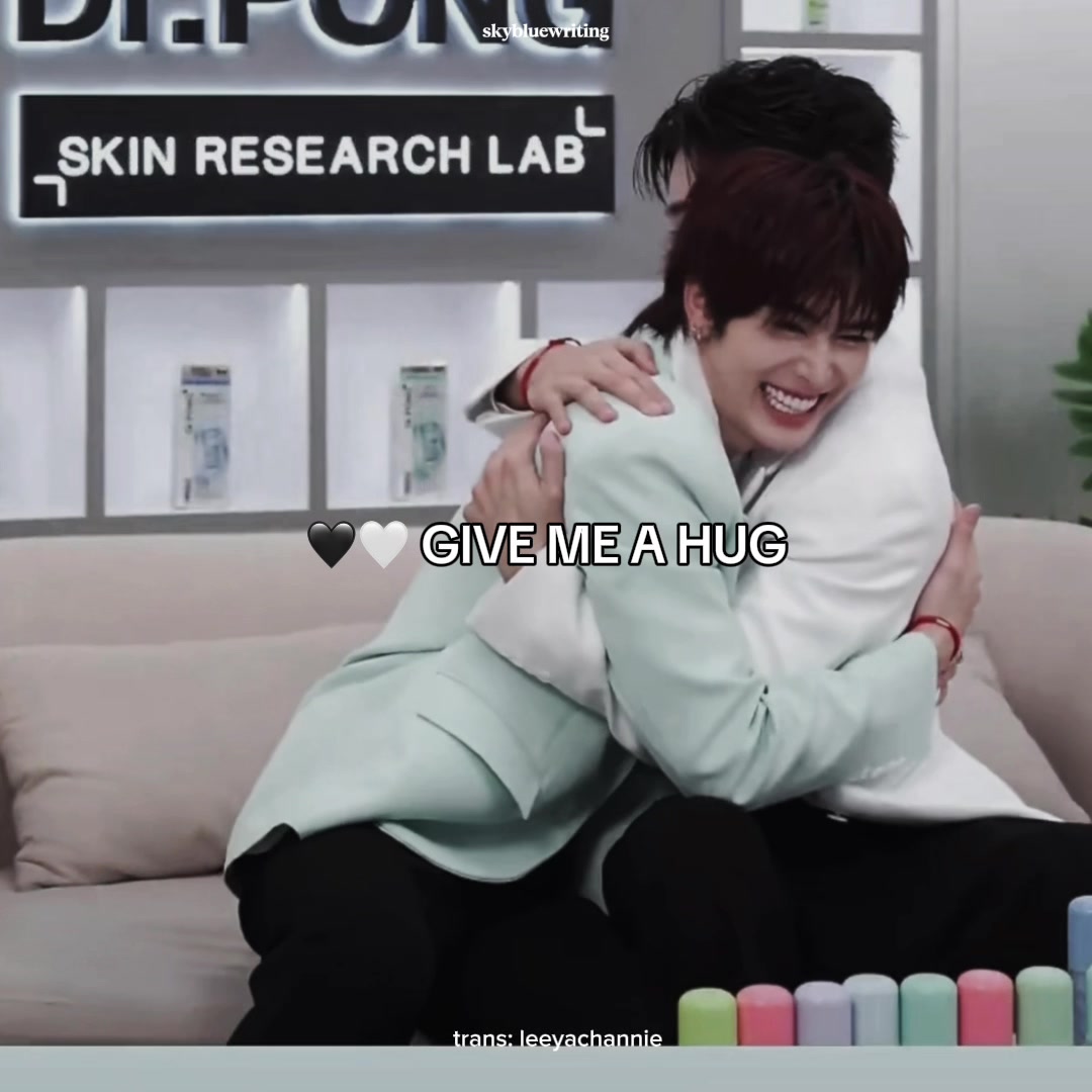 @Laura 🩵