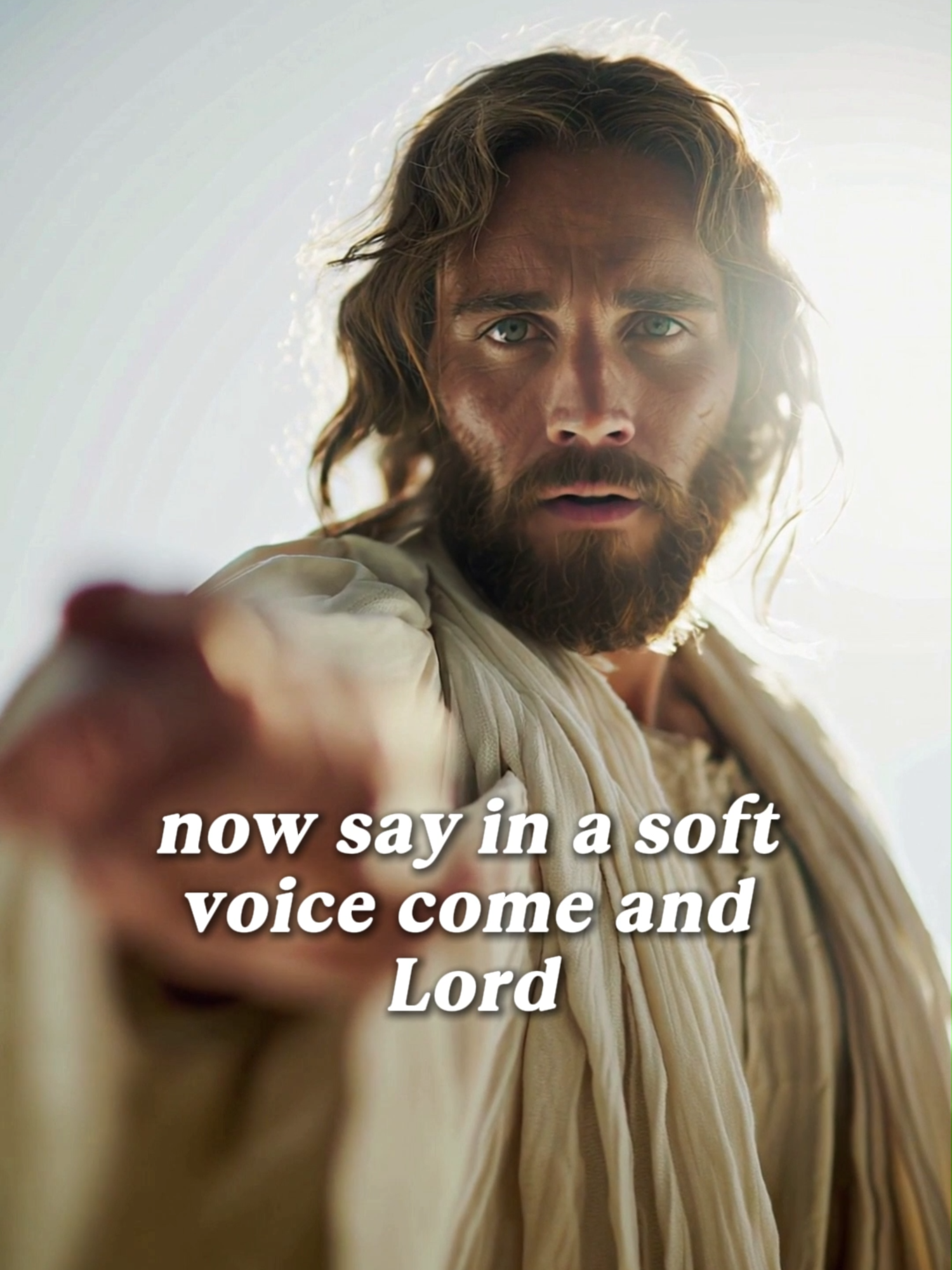 @Livewithjesus