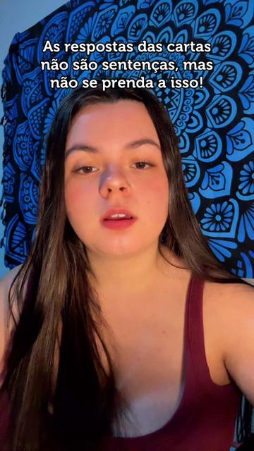 @Thauany | Bruxa oraculista 🔮