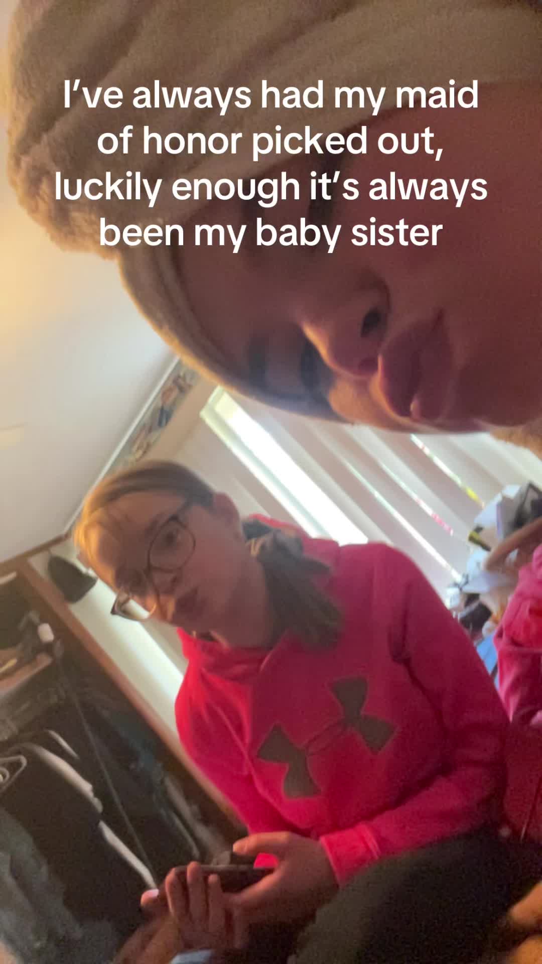 @Abbie 🤍