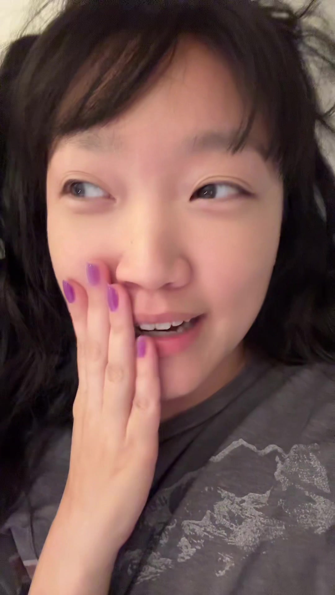 @Crispy_Shooky