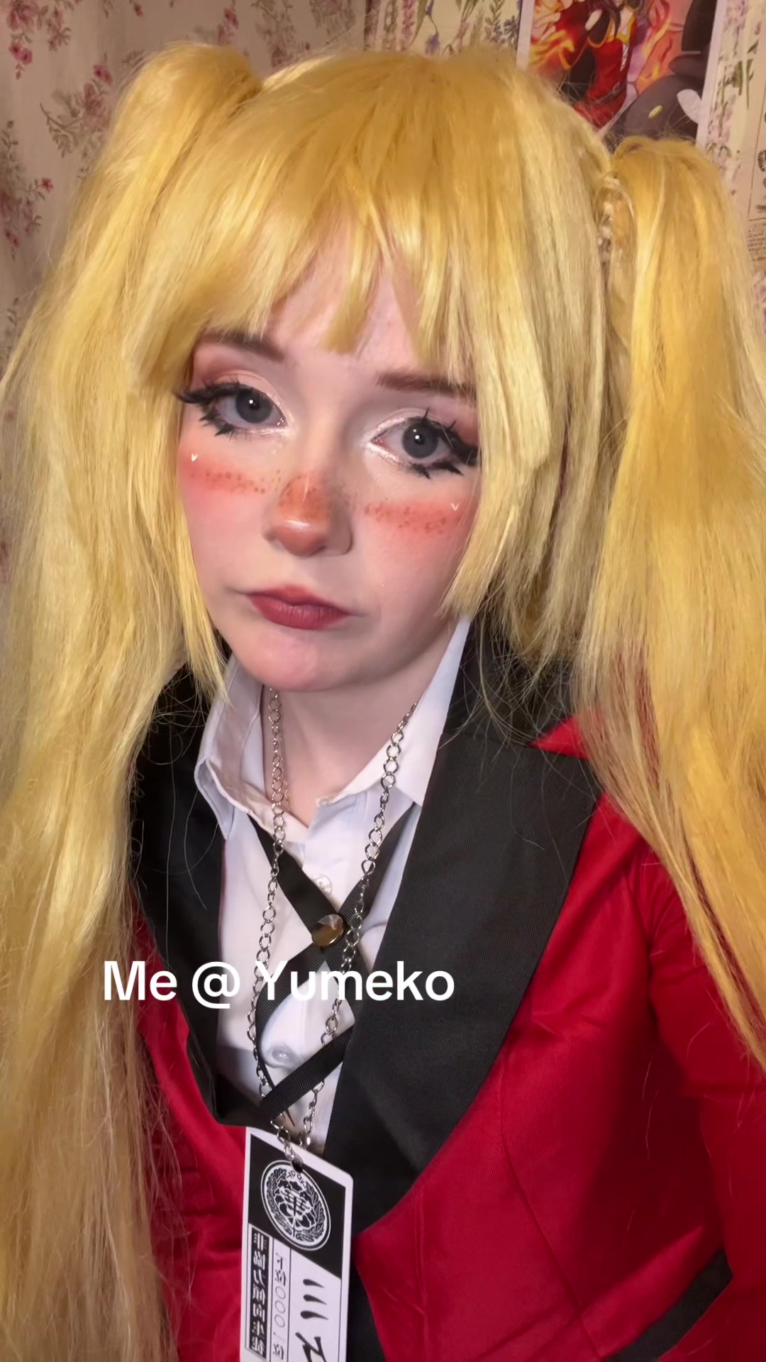 @shelbyspng