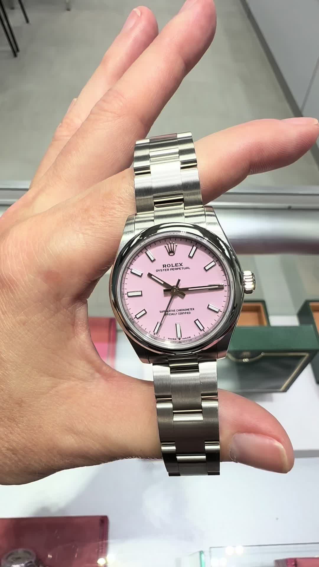 @DaVinci Fine Jewelry