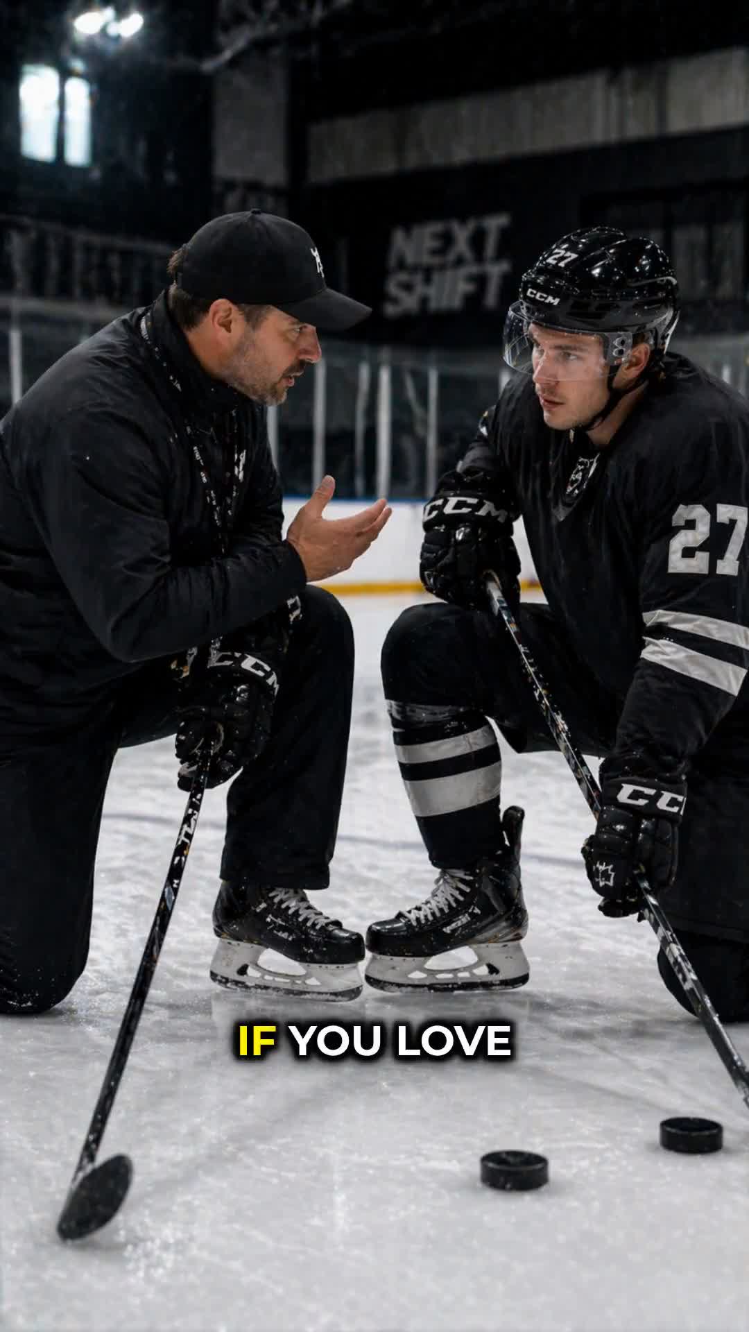 @No Hype Hockey