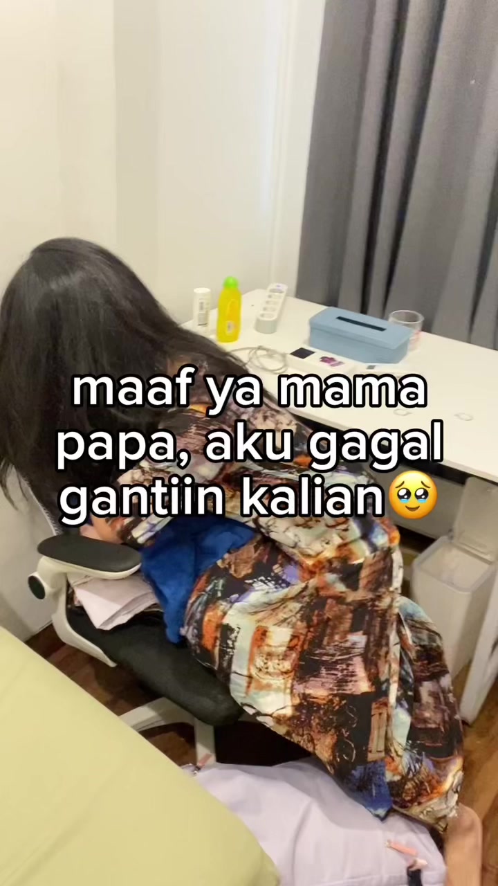 @Reza