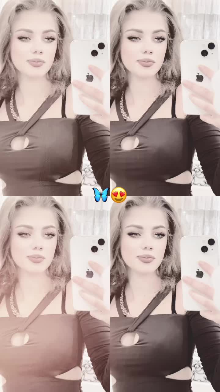 @𝒦𝓇𝒾𝓈𝓉𝒾𝓃𝒶