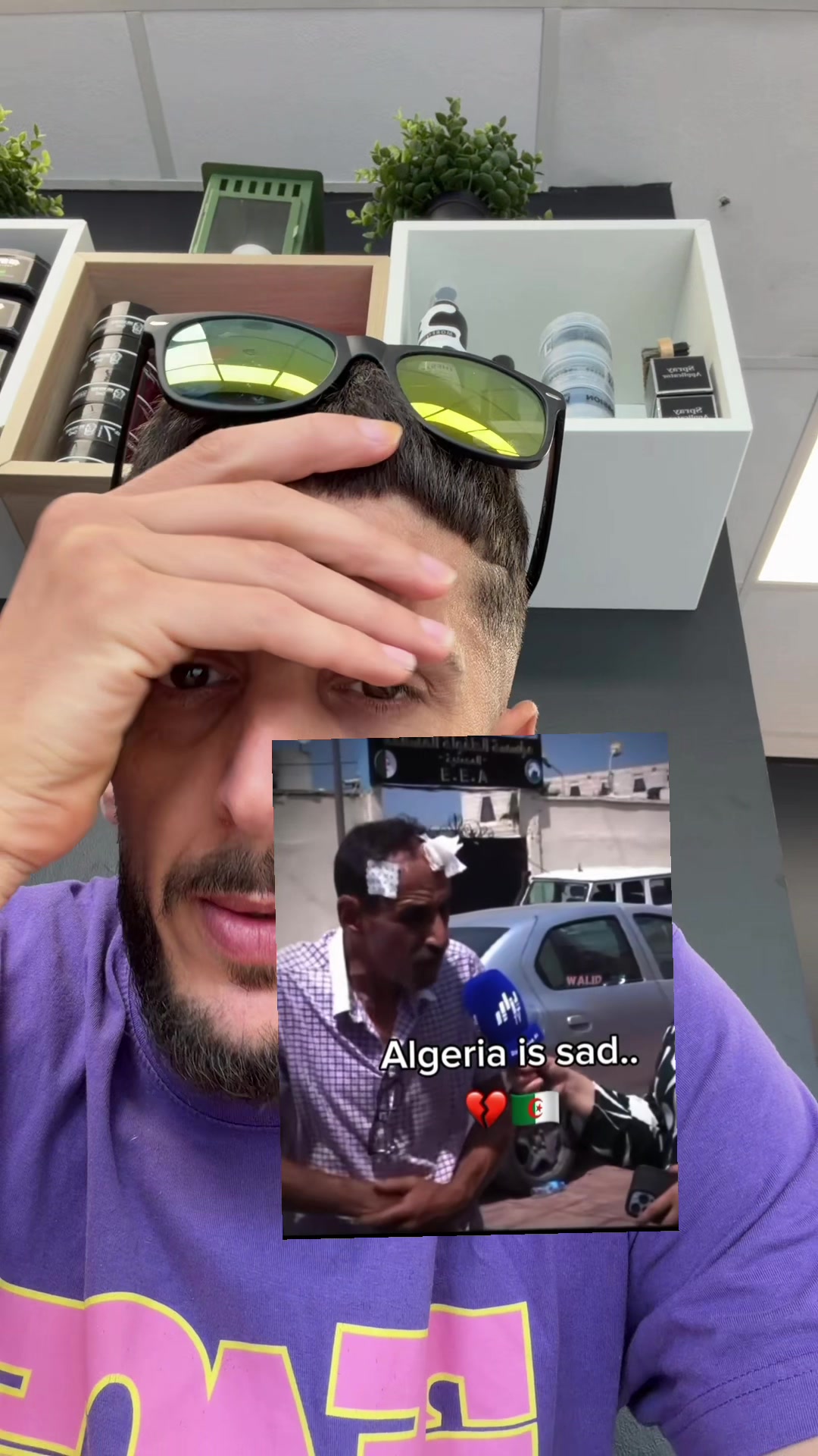 @Didin Dz 🇩🇿🦊