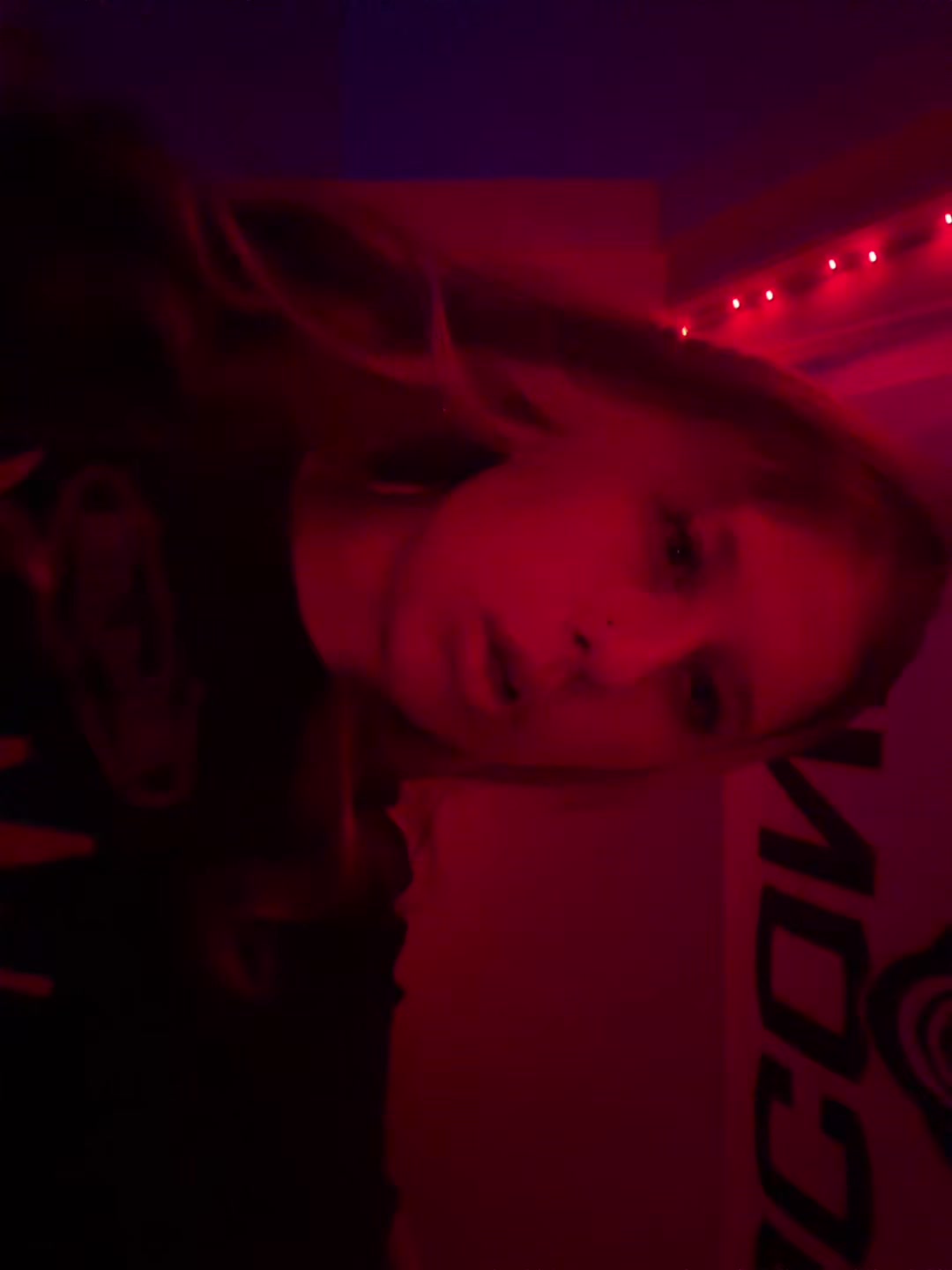 @sierra