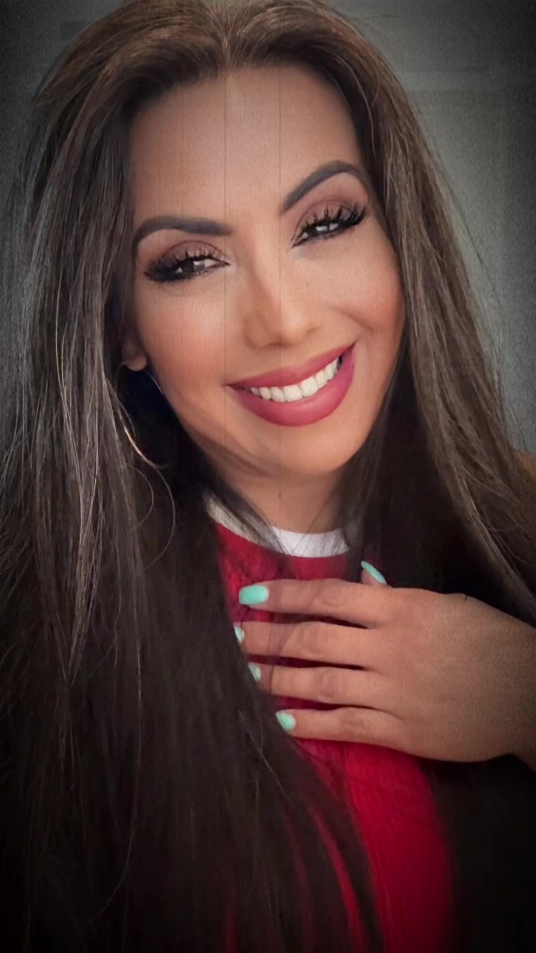 @🖤Tammyr24🖤