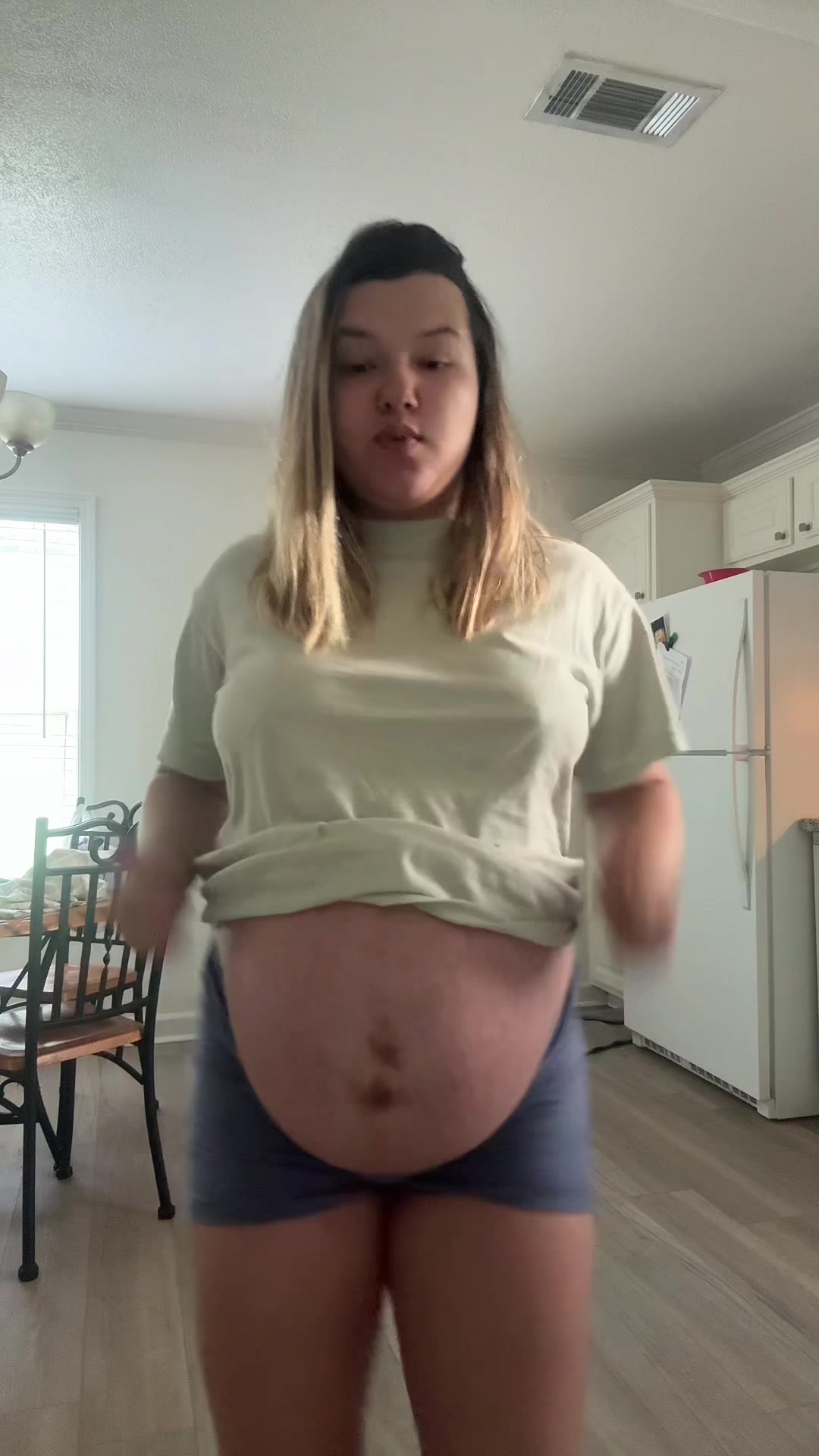 @Laylajadee_