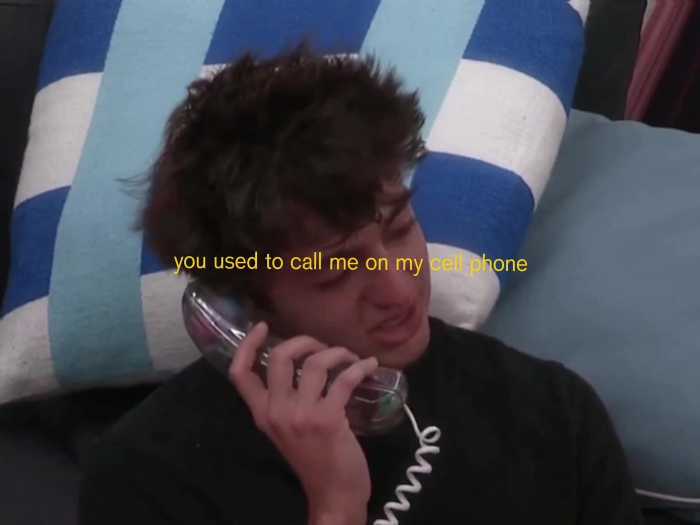 @kenz
