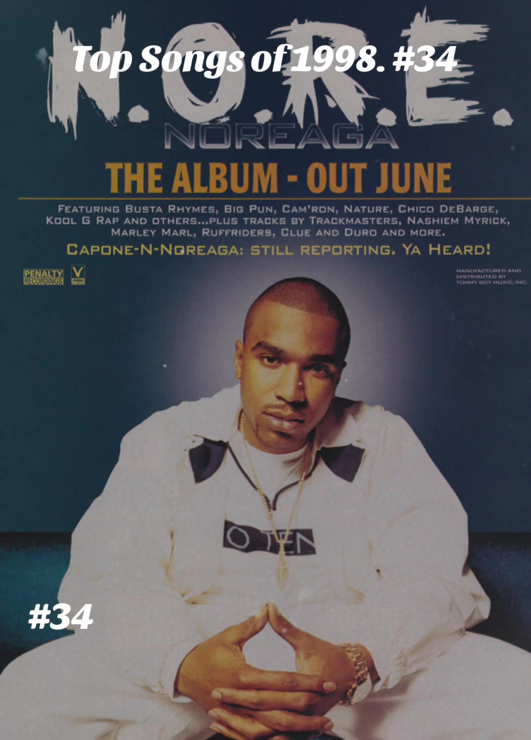 @This Is Hip Hop