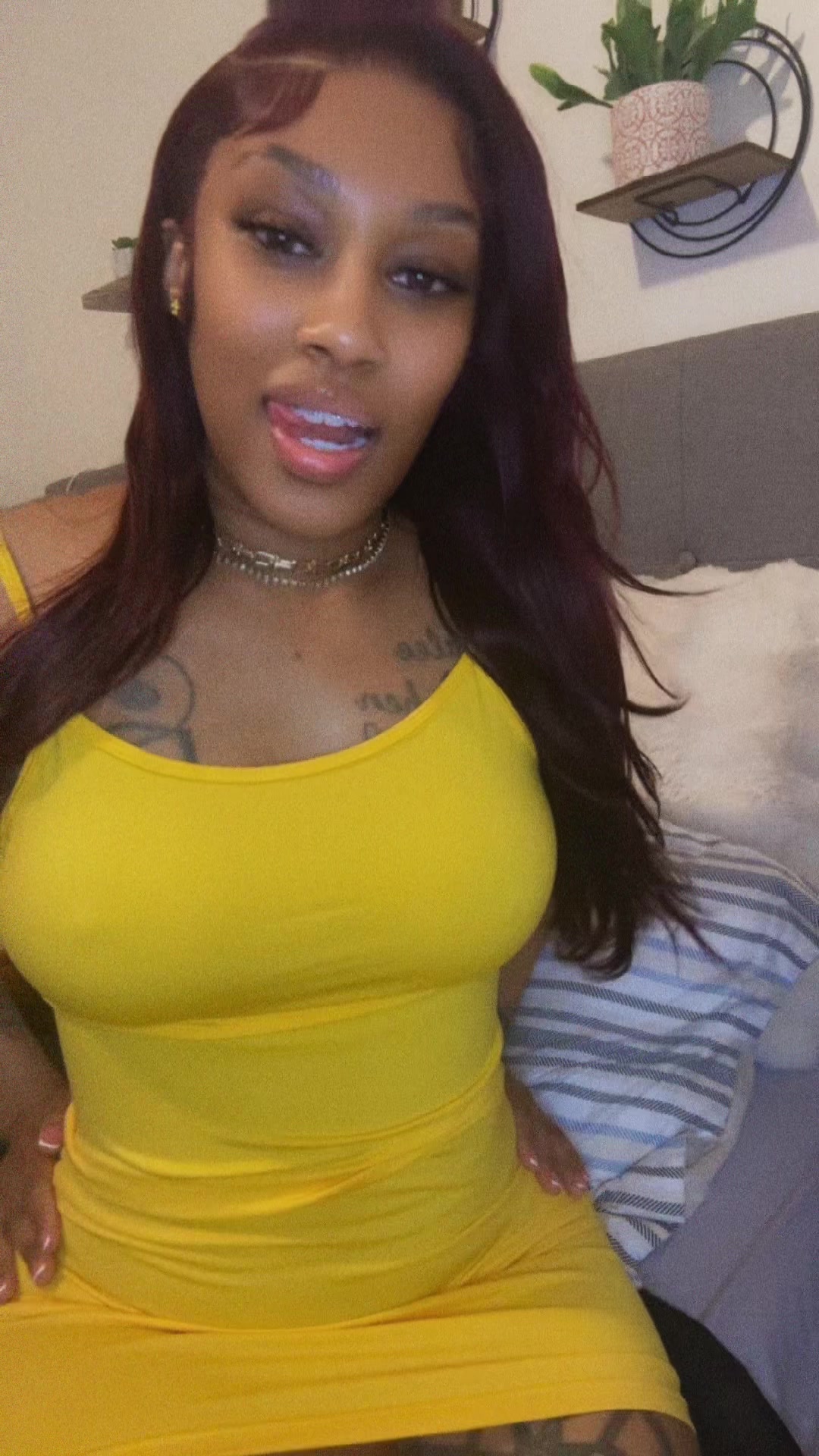 @Kashbaby2U ๐
