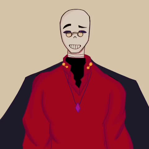 @ᦏ ͜𓏼˚◞𝓥σι∂ᛝ𝓦αlкєɾѕ𓐇˚ִִ𓈒꒱꒱