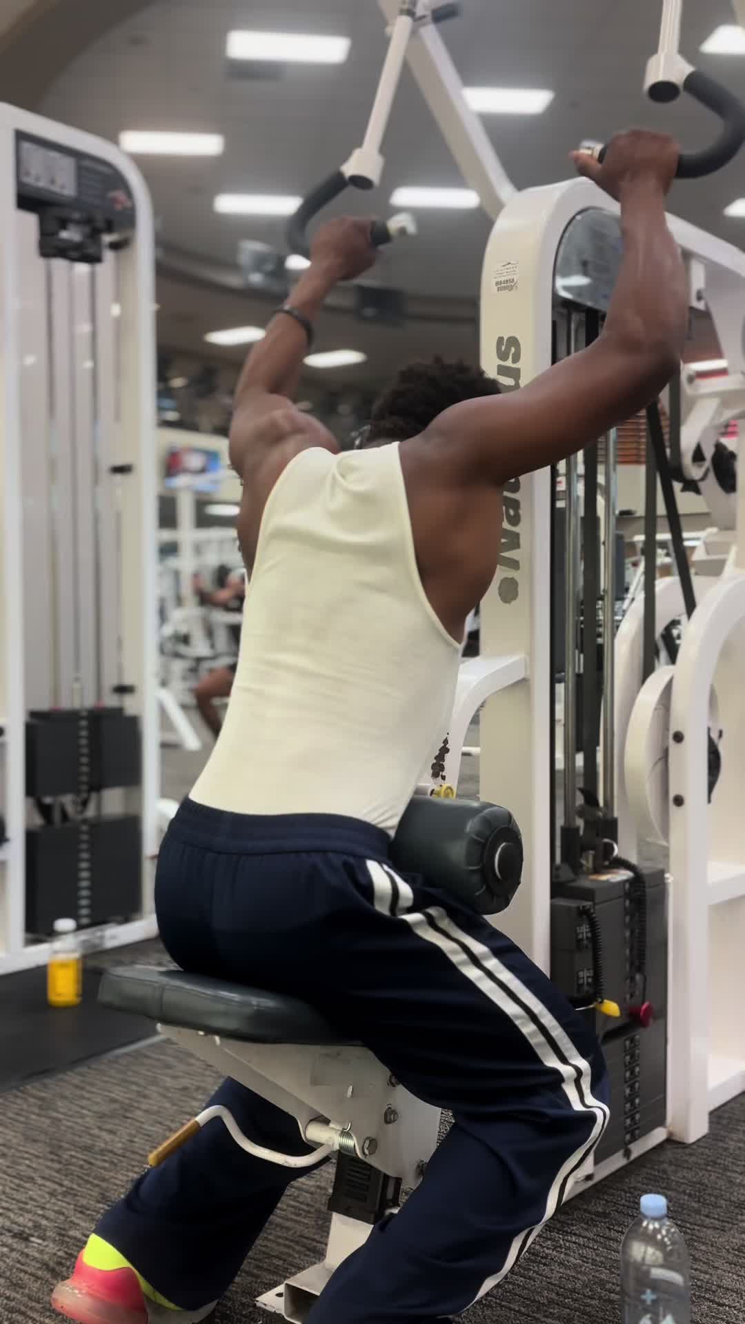 @bachirlifts
