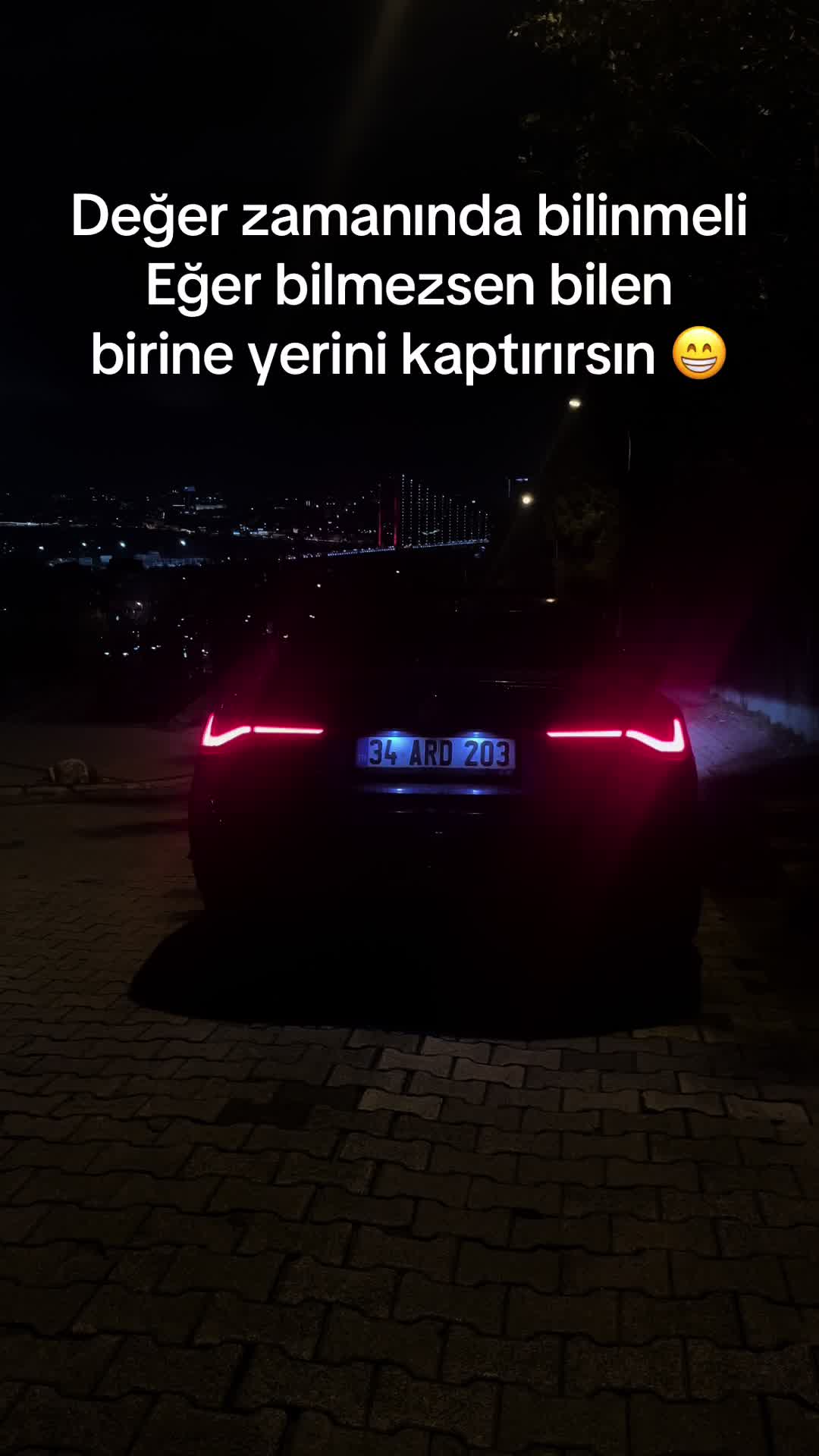 @Arda Aldemir