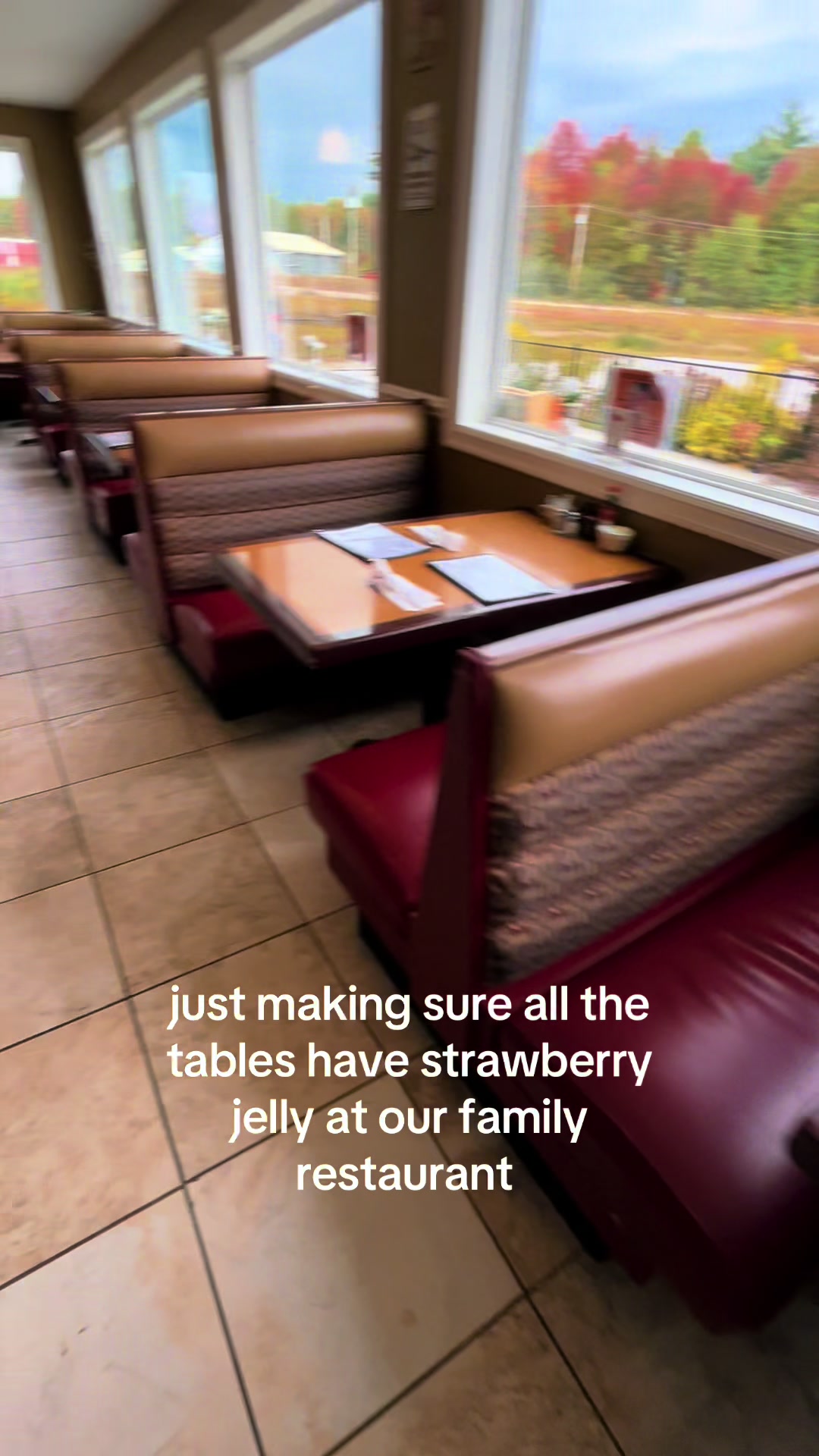 @ash | maine | restaurateur
