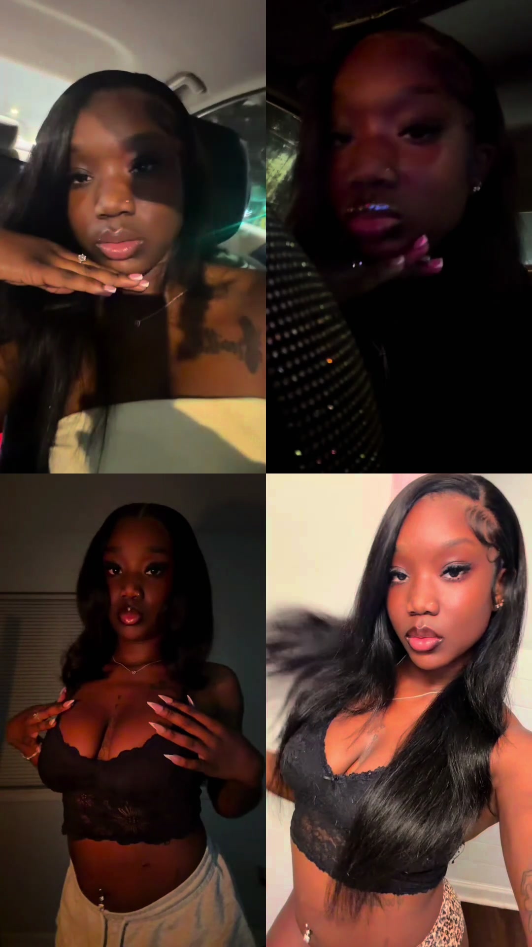 @nylapooh💕💕