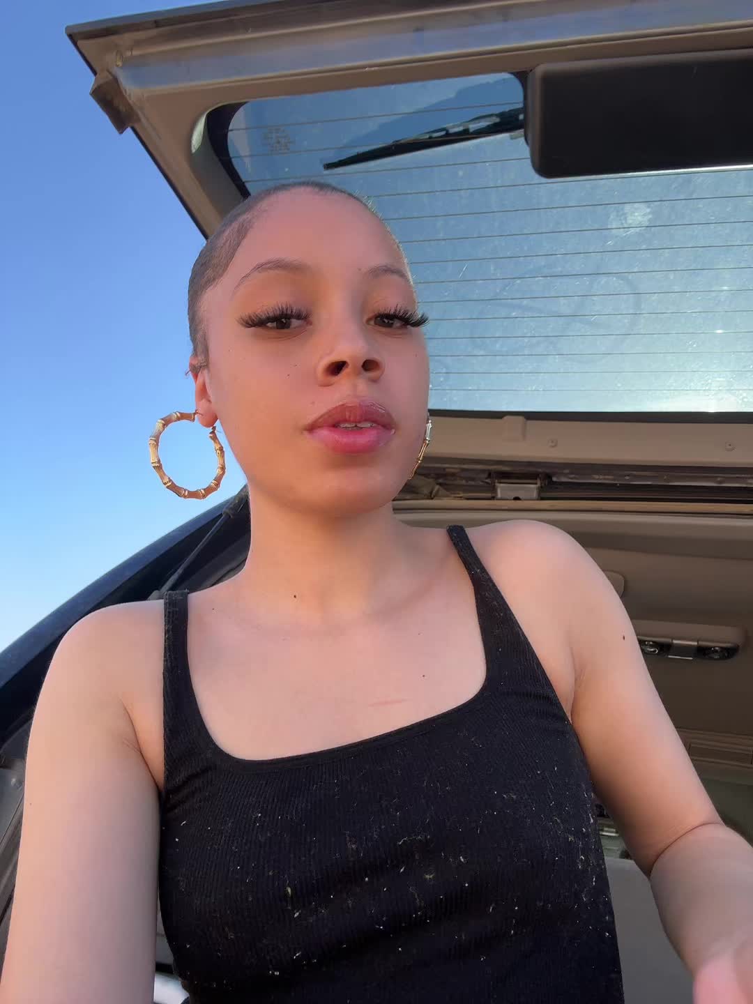 @haha