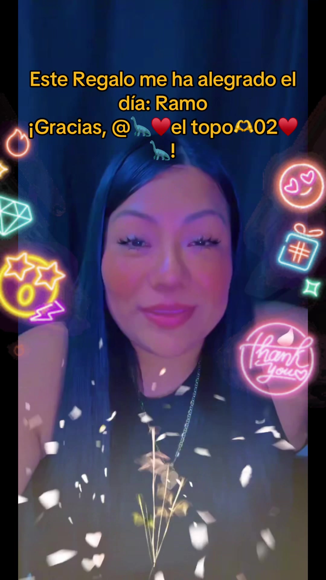 @⭐️🐺❇️🎶PRINCESS DE DJ FARY💚