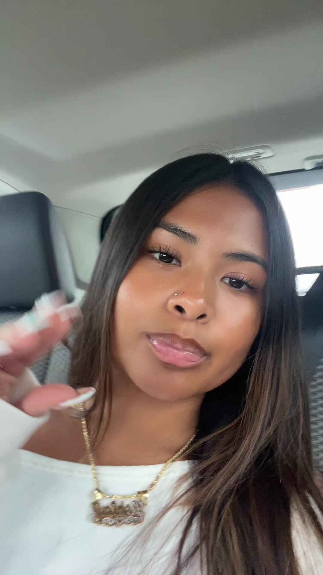 @ashley🧘🏽♀️