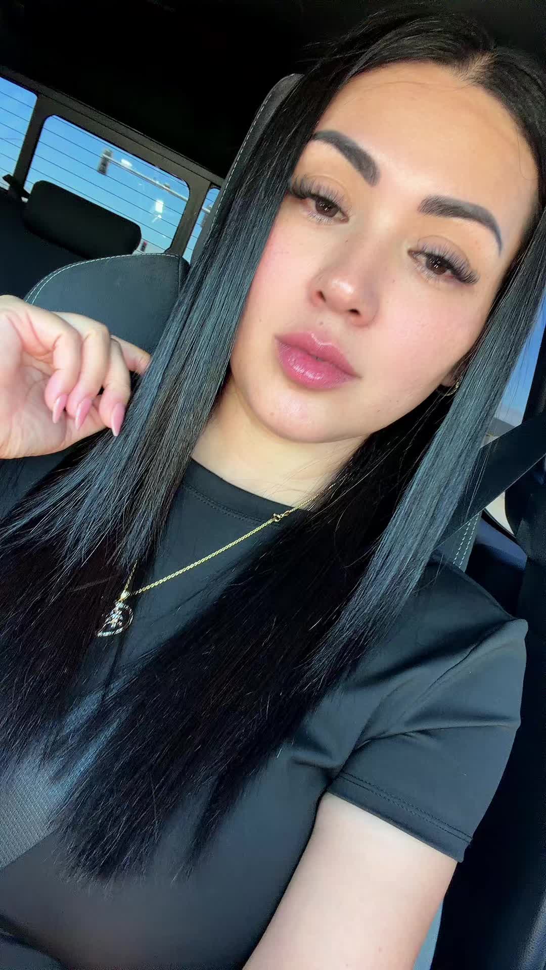 @LauraMs1503