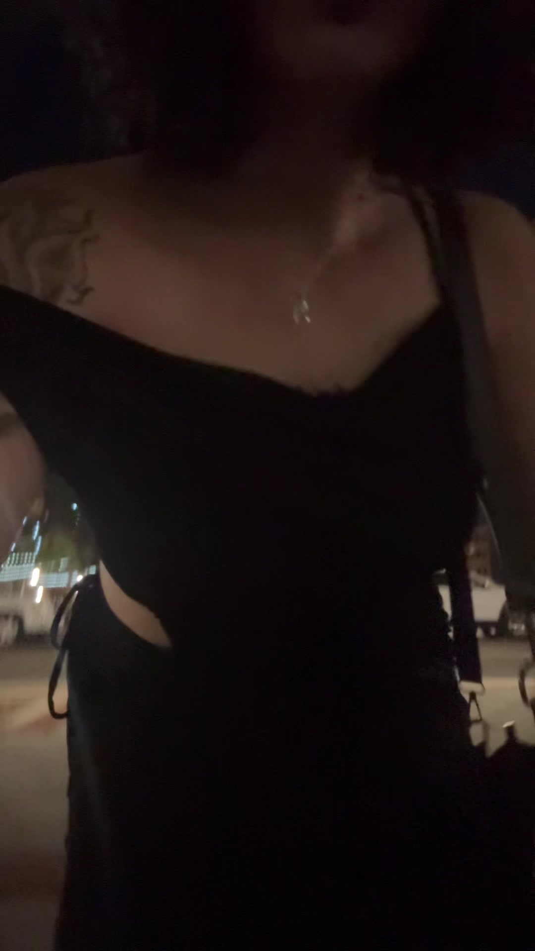 @mama