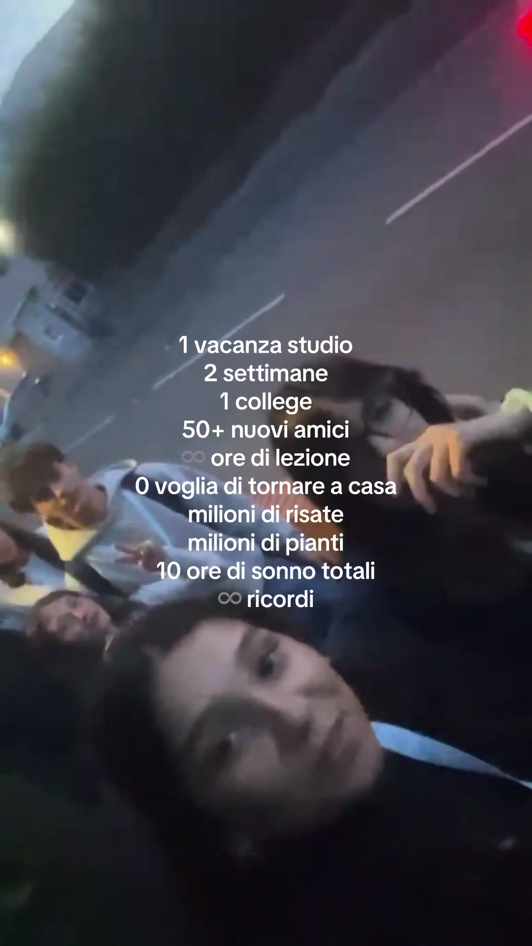 @valee🌟🌟