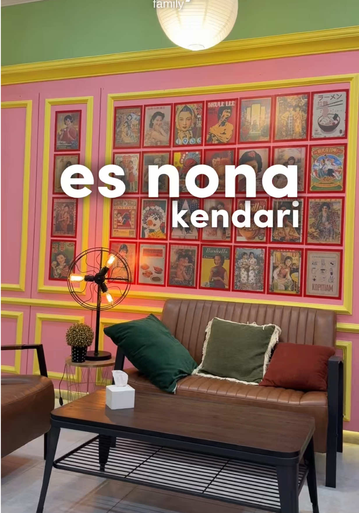 @suka review tempat hits