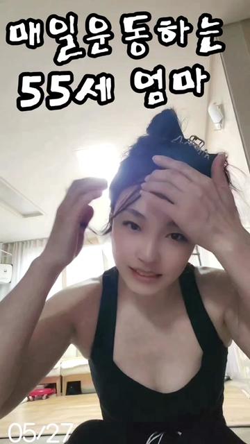 @happymmomm