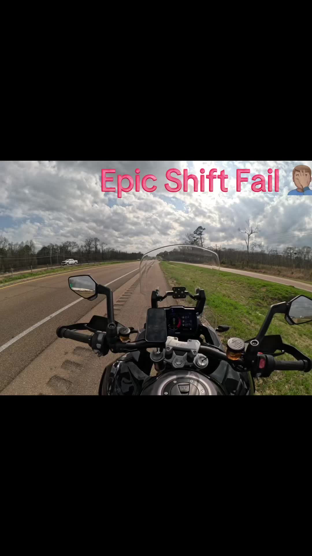 @@DeepSouthMoto