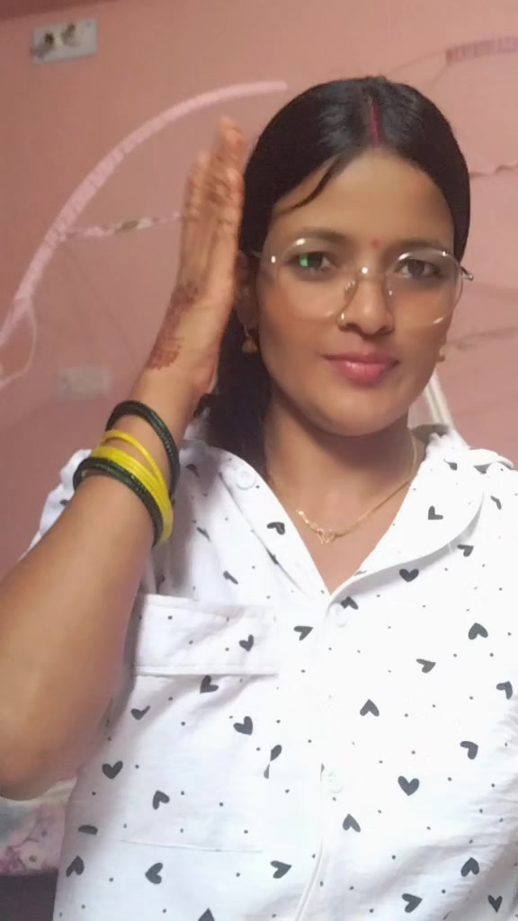 @karishama❣️