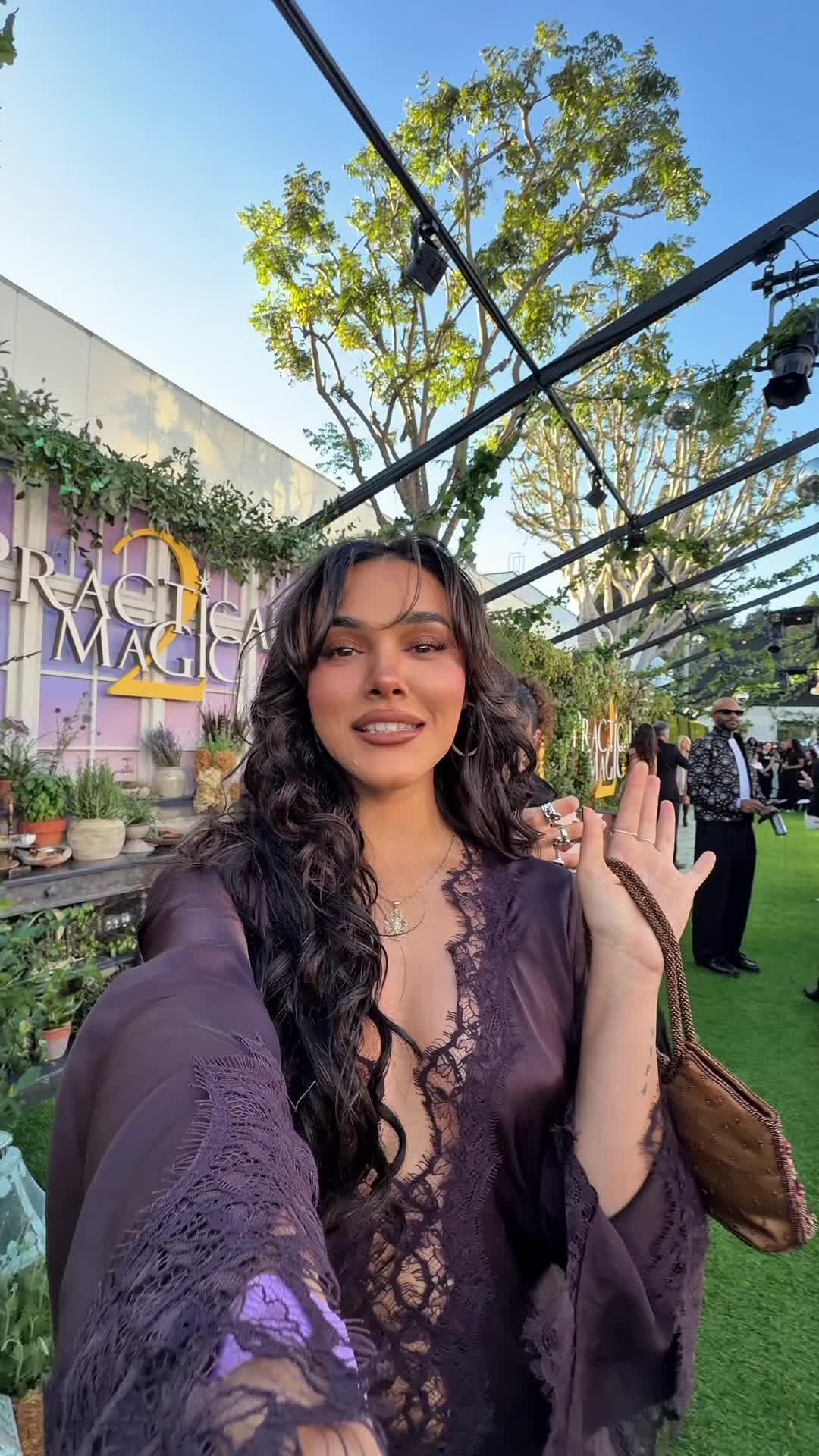 @Cely🧚
