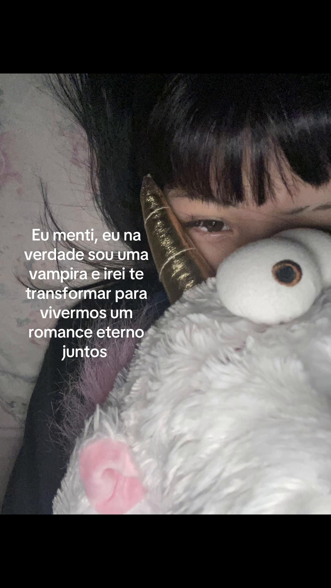 @aniguiiii❤️🩹
