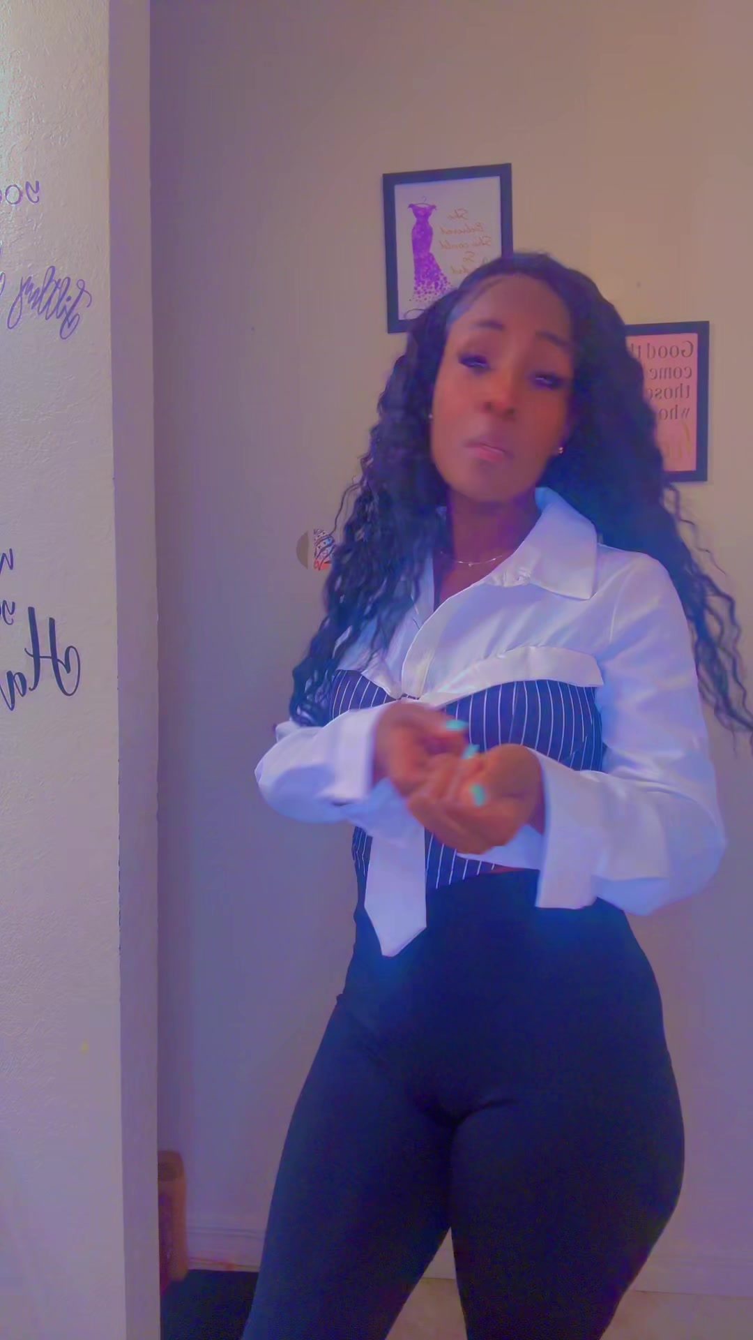 @♌️ Shalbaby
