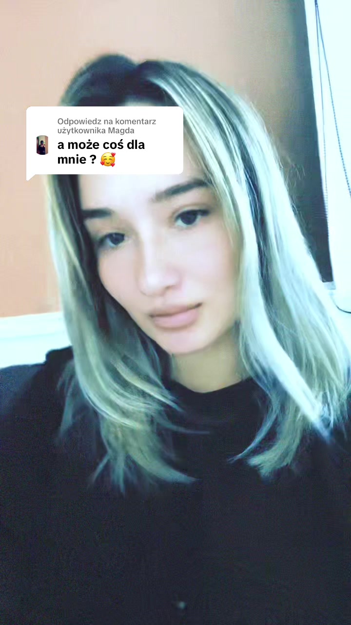 @Nikolleta❗️
