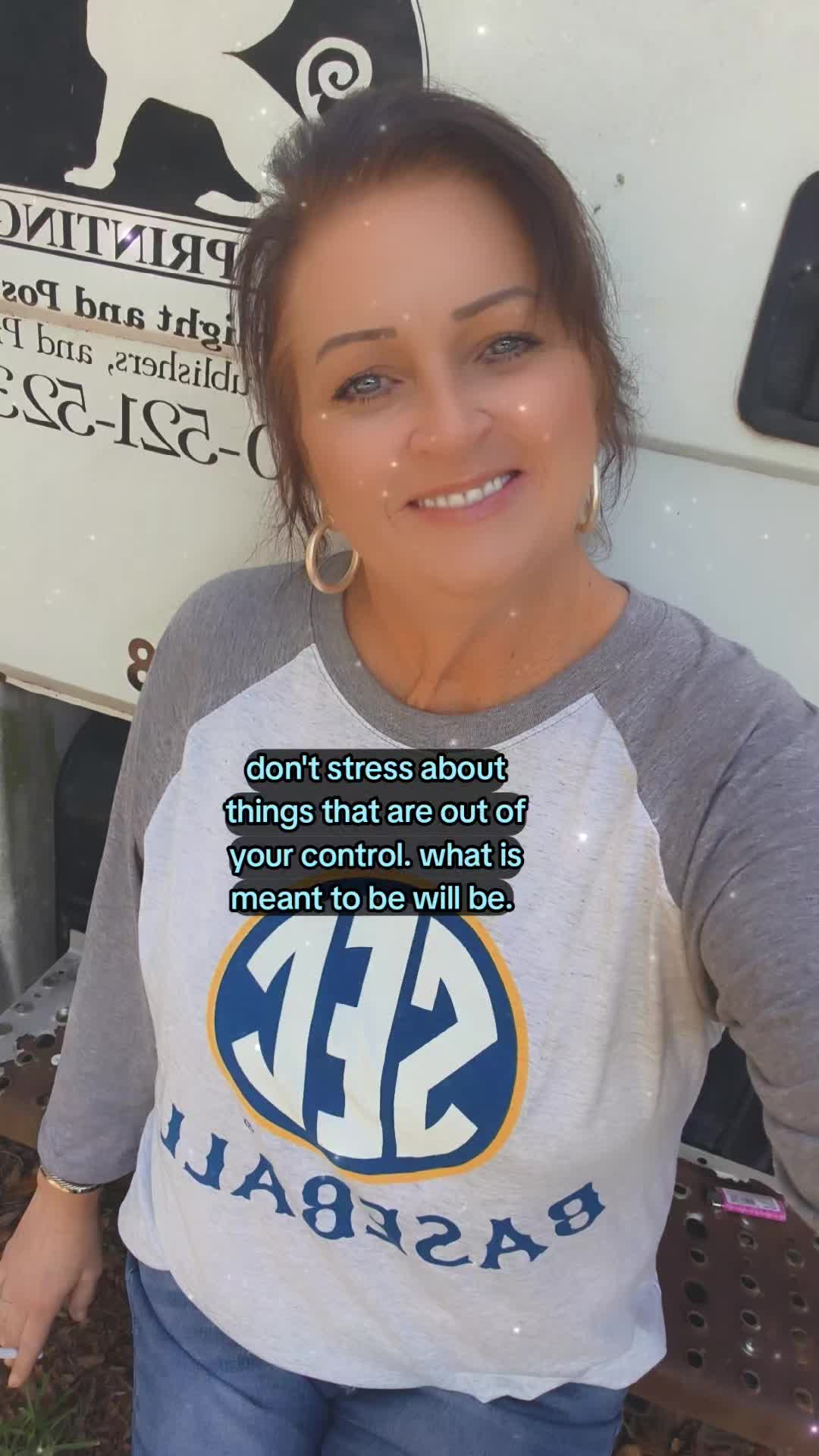 @TMAC❌️ tammymcconnell76
